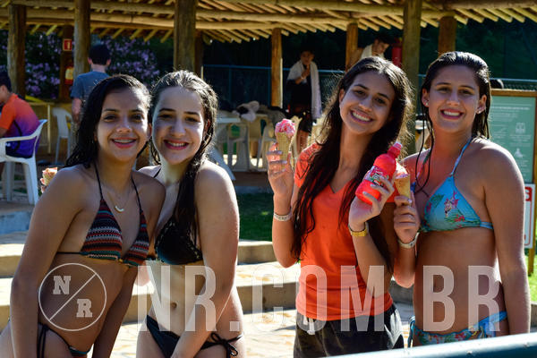 Buy your photos of the eventNR Fun - Resort Santo Antnio do Pinhal 25 a 29/08/19 on Fotop