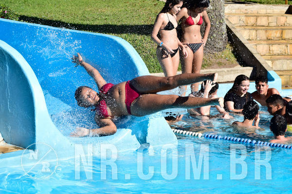 Buy your photos of the eventNR Fun - Resort Santo Antnio do Pinhal 25 a 29/08/19 on Fotop