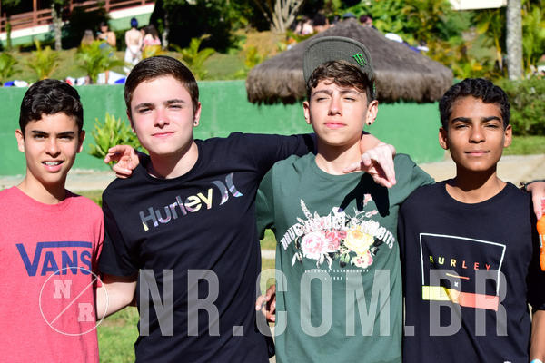 Buy your photos of the eventNR Fun - Resort Santo Antnio do Pinhal 25 a 29/08/19 on Fotop