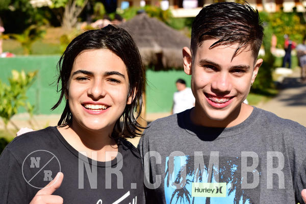 Buy your photos of the eventNR Fun - Resort Santo Antnio do Pinhal 25 a 29/08/19 on Fotop