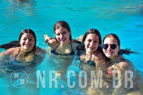 Buy your photos of the eventNR Fun - Resort Santo Antnio do Pinhal 25 a 29/08/19 on Fotop