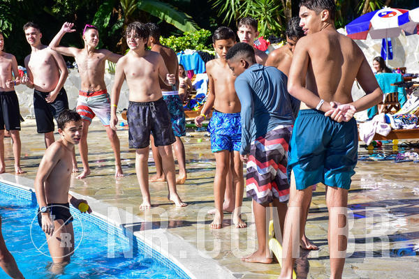Buy your photos of the eventNR Fun - Resort Santo Antnio do Pinhal 25 a 29/08/19 on Fotop
