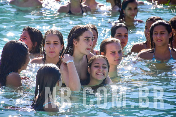 Buy your photos of the eventNR Fun - Resort Santo Antnio do Pinhal 25 a 29/08/19 on Fotop