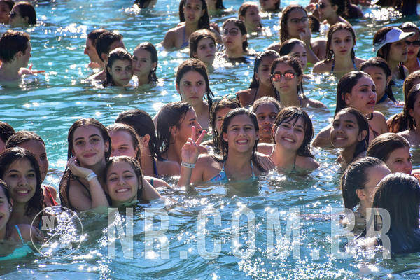 Buy your photos of the eventNR Fun - Resort Santo Antnio do Pinhal 25 a 29/08/19 on Fotop