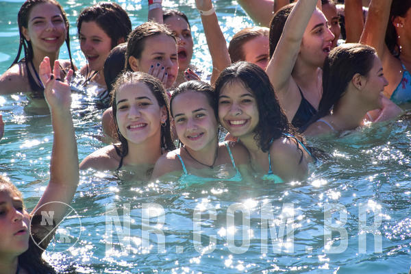 Buy your photos of the eventNR Fun - Resort Santo Antnio do Pinhal 25 a 29/08/19 on Fotop