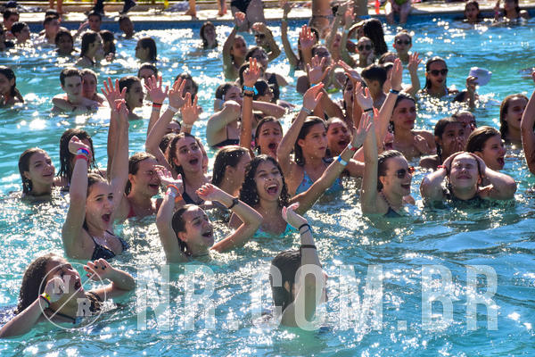 Buy your photos of the eventNR Fun - Resort Santo Antnio do Pinhal 25 a 29/08/19 on Fotop