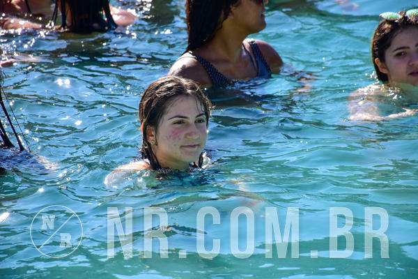 Buy your photos of the eventNR Fun - Resort Santo Antnio do Pinhal 25 a 29/08/19 on Fotop