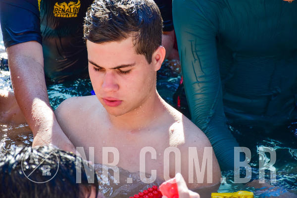 Buy your photos of the eventNR Fun - Resort Santo Antnio do Pinhal 25 a 29/08/19 on Fotop