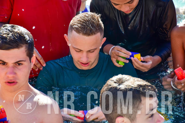 Buy your photos of the eventNR Fun - Resort Santo Antnio do Pinhal 25 a 29/08/19 on Fotop