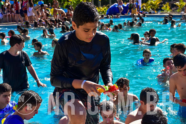 Buy your photos of the eventNR Fun - Resort Santo Antnio do Pinhal 25 a 29/08/19 on Fotop