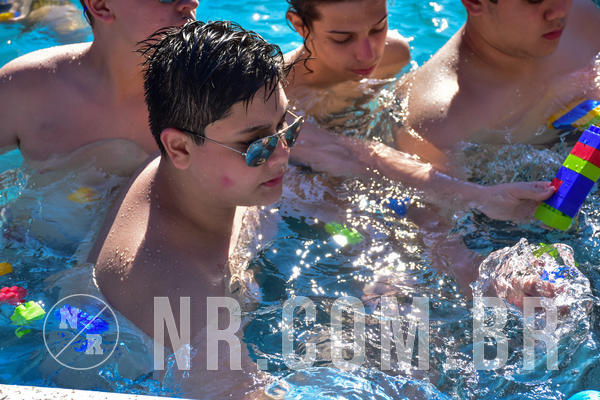 Buy your photos of the eventNR Fun - Resort Santo Antnio do Pinhal 25 a 29/08/19 on Fotop