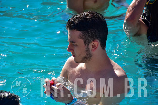 Buy your photos of the eventNR Fun - Resort Santo Antnio do Pinhal 25 a 29/08/19 on Fotop