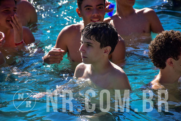 Buy your photos of the eventNR Fun - Resort Santo Antnio do Pinhal 25 a 29/08/19 on Fotop