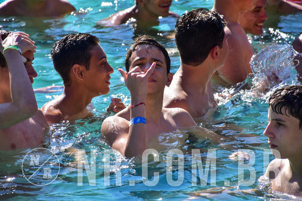 Buy your photos of the eventNR Fun - Resort Santo Antnio do Pinhal 25 a 29/08/19 on Fotop