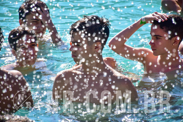 Buy your photos of the eventNR Fun - Resort Santo Antnio do Pinhal 25 a 29/08/19 on Fotop