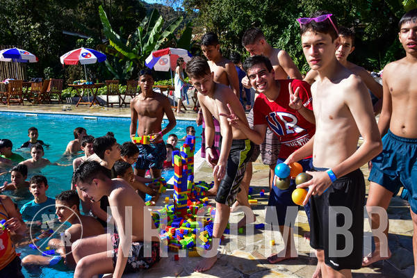 Buy your photos of the eventNR Fun - Resort Santo Antnio do Pinhal 25 a 29/08/19 on Fotop