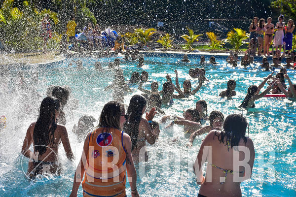 Buy your photos of the eventNR Fun - Resort Santo Antnio do Pinhal 25 a 29/08/19 on Fotop