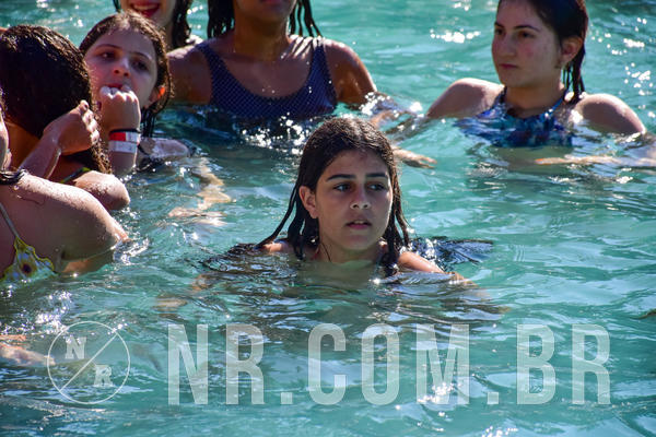 Buy your photos of the eventNR Fun - Resort Santo Antnio do Pinhal 25 a 29/08/19 on Fotop