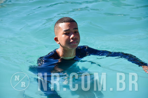 Buy your photos of the eventNR Fun - Resort Santo Antnio do Pinhal 25 a 29/08/19 on Fotop