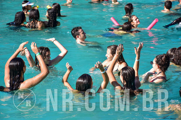 Buy your photos of the eventNR Fun - Resort Santo Antnio do Pinhal 25 a 29/08/19 on Fotop