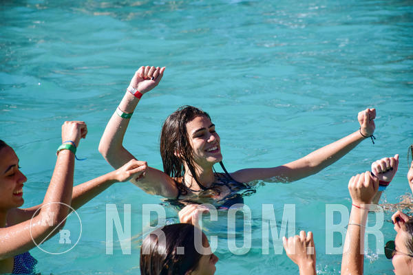 Buy your photos of the eventNR Fun - Resort Santo Antnio do Pinhal 25 a 29/08/19 on Fotop