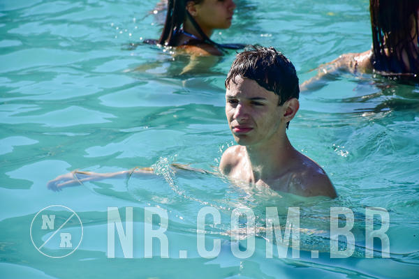 Buy your photos of the eventNR Fun - Resort Santo Antnio do Pinhal 25 a 29/08/19 on Fotop