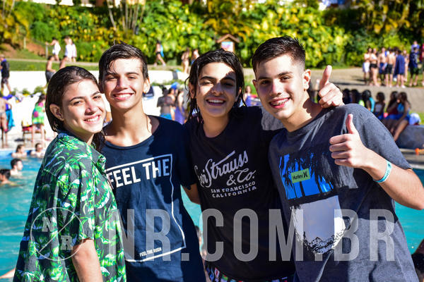 Buy your photos of the eventNR Fun - Resort Santo Antnio do Pinhal 25 a 29/08/19 on Fotop