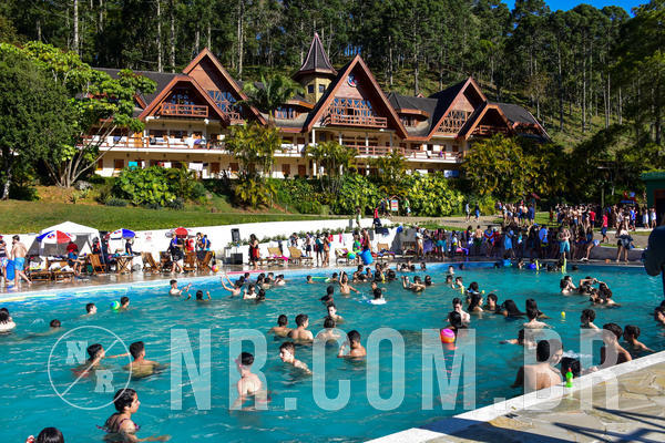 Buy your photos of the eventNR Fun - Resort Santo Antnio do Pinhal 25 a 29/08/19 on Fotop