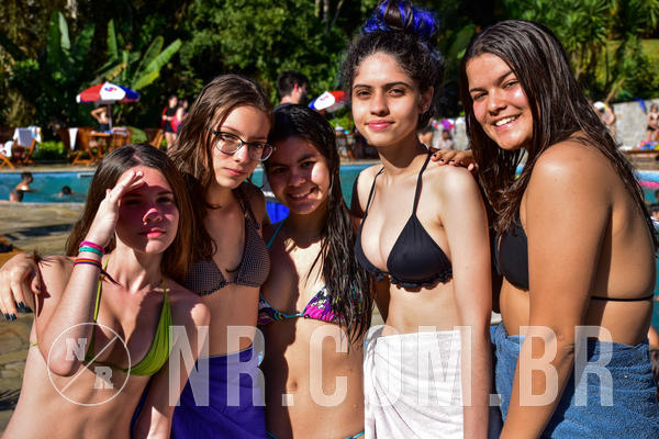 Buy your photos of the eventNR Fun - Resort Santo Antnio do Pinhal 25 a 29/08/19 on Fotop