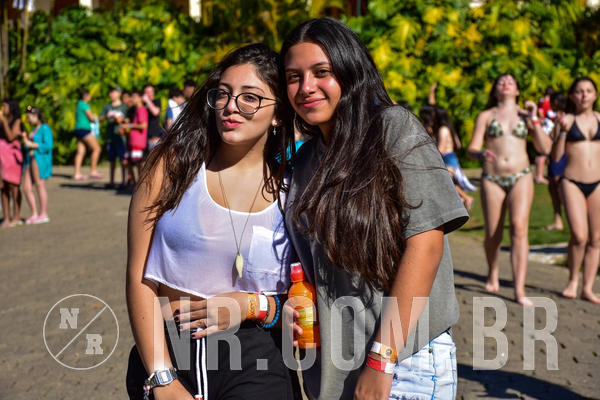 Buy your photos of the eventNR Fun - Resort Santo Antnio do Pinhal 25 a 29/08/19 on Fotop