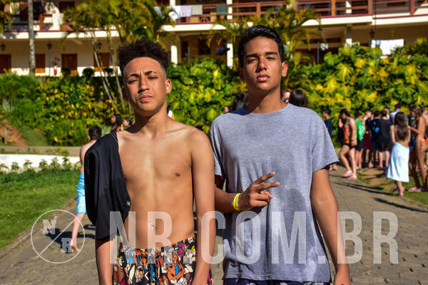 Buy your photos of the eventNR Fun - Resort Santo Antnio do Pinhal 25 a 29/08/19 on Fotop