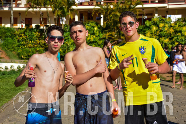 Buy your photos of the eventNR Fun - Resort Santo Antnio do Pinhal 25 a 29/08/19 on Fotop