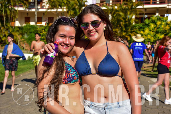 Buy your photos of the eventNR Fun - Resort Santo Antnio do Pinhal 25 a 29/08/19 on Fotop