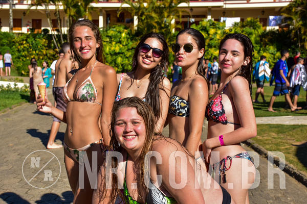 Buy your photos of the eventNR Fun - Resort Santo Antnio do Pinhal 25 a 29/08/19 on Fotop