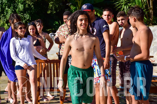 Buy your photos of the eventNR Fun - Resort Santo Antnio do Pinhal 25 a 29/08/19 on Fotop