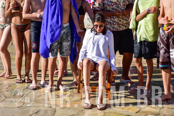 Buy your photos of the eventNR Fun - Resort Santo Antnio do Pinhal 25 a 29/08/19 on Fotop