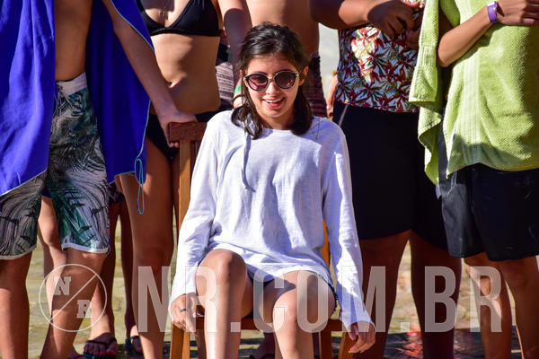 Buy your photos of the eventNR Fun - Resort Santo Antnio do Pinhal 25 a 29/08/19 on Fotop