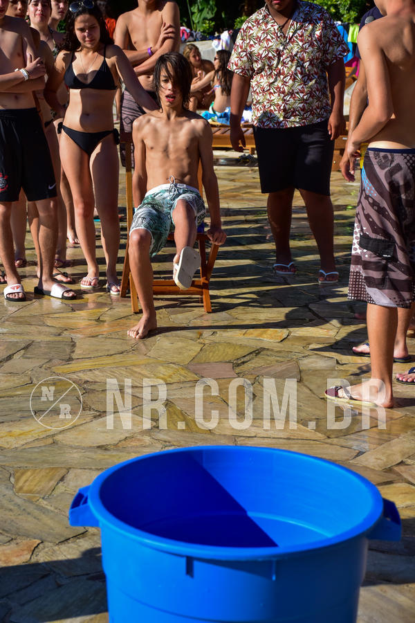 Buy your photos of the eventNR Fun - Resort Santo Antnio do Pinhal 25 a 29/08/19 on Fotop