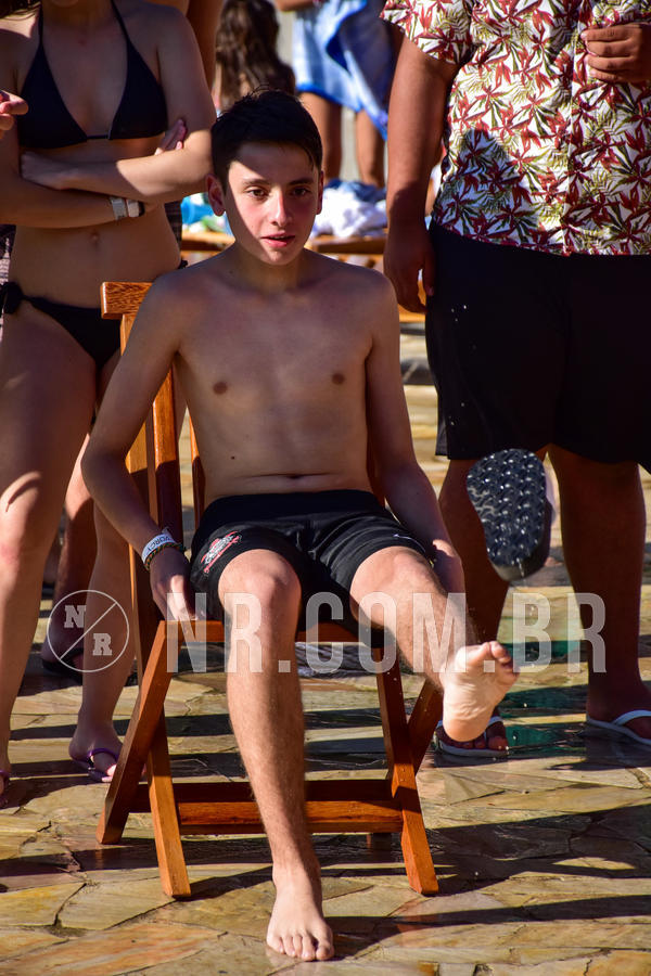 Buy your photos of the eventNR Fun - Resort Santo Antnio do Pinhal 25 a 29/08/19 on Fotop