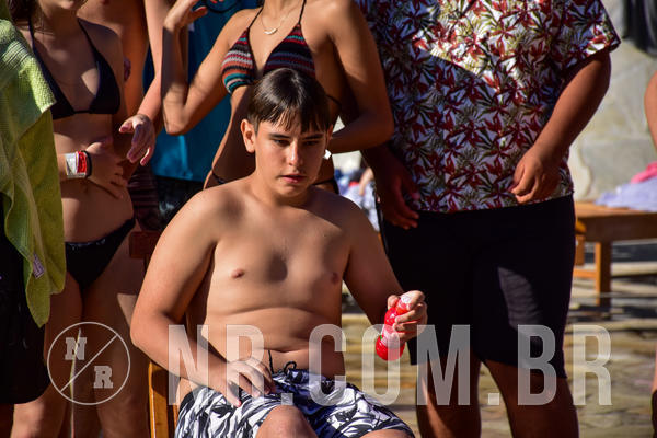 Buy your photos of the eventNR Fun - Resort Santo Antnio do Pinhal 25 a 29/08/19 on Fotop