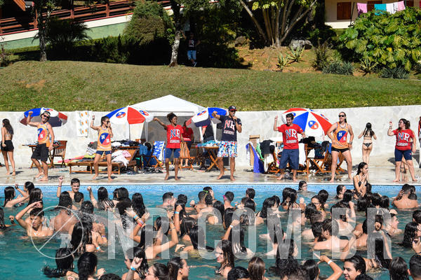 Buy your photos of the eventNR Fun - Resort Santo Antnio do Pinhal 25 a 29/08/19 on Fotop