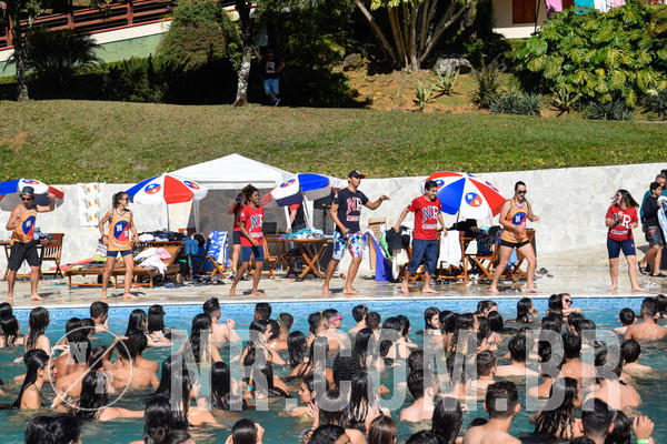 Buy your photos of the eventNR Fun - Resort Santo Antnio do Pinhal 25 a 29/08/19 on Fotop
