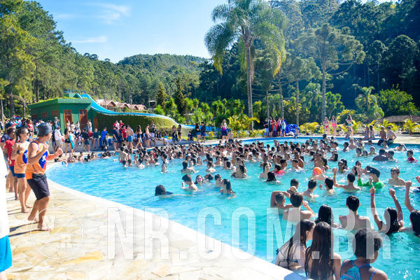 Buy your photos of the eventNR Fun - Resort Santo Antnio do Pinhal 25 a 29/08/19 on Fotop