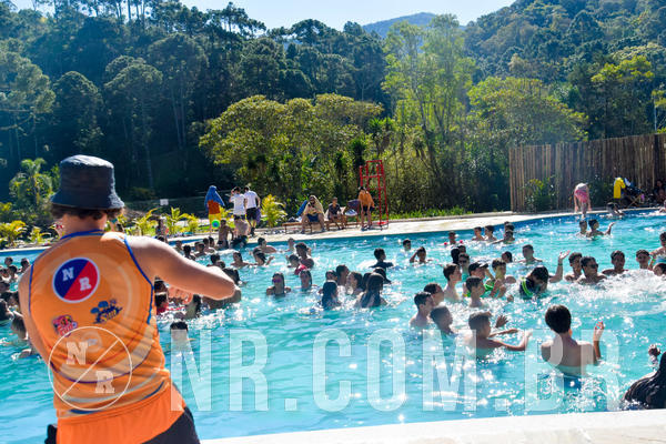 Buy your photos of the eventNR Fun - Resort Santo Antnio do Pinhal 25 a 29/08/19 on Fotop