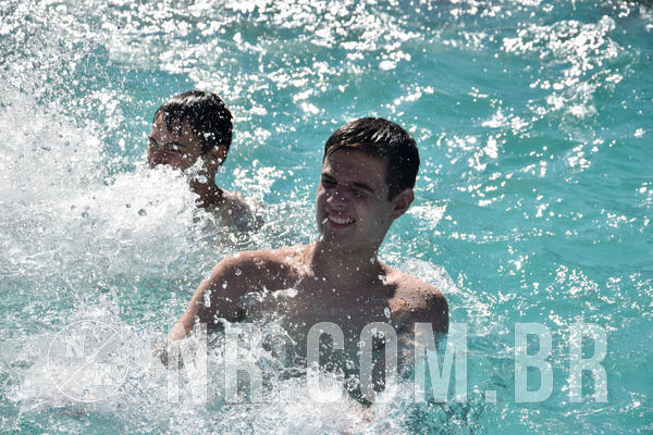 Buy your photos of the eventNR Fun - Resort Santo Antnio do Pinhal 25 a 29/08/19 on Fotop