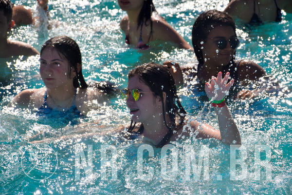 Buy your photos of the eventNR Fun - Resort Santo Antnio do Pinhal 25 a 29/08/19 on Fotop