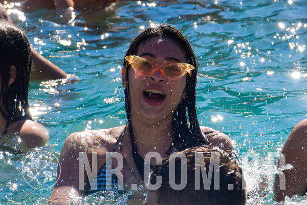 Buy your photos of the eventNR Fun - Resort Santo Antnio do Pinhal 25 a 29/08/19 on Fotop