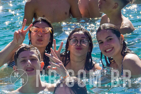 Buy your photos of the eventNR Fun - Resort Santo Antnio do Pinhal 25 a 29/08/19 on Fotop