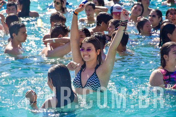 Buy your photos of the eventNR Fun - Resort Santo Antnio do Pinhal 25 a 29/08/19 on Fotop