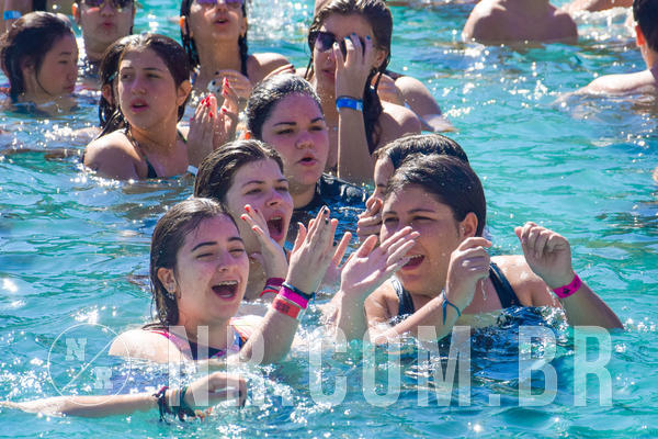Buy your photos of the eventNR Fun - Resort Santo Antnio do Pinhal 25 a 29/08/19 on Fotop
